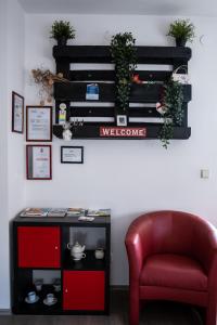 Fotografia z galérie ubytovania Apartment Biscan v destinácii Sveta Nedjelja
