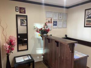 Galeriebild der Unterkunft Asya Guest House in Saparewa Banja + 27 Fotos