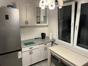 Foto dalla galleria di Apartament 75 w Centrum! Okulickiego! a Stalowa Wola