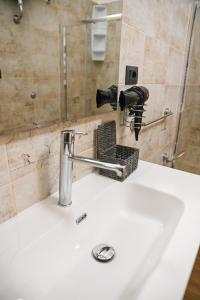 Bagno di Don Giovanni