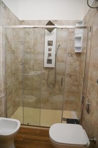 Bagno di Don Giovanni