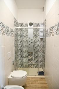 Bagno di Don Giovanni