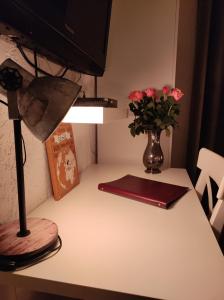 Fotografie z fotogalerie ubytování Gäste Apartement Casa Luber v destinaci Thalmassing