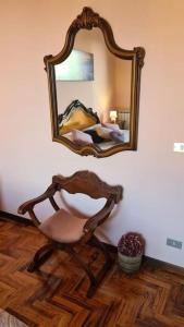 Gallery image of Casa MA.RE in San Lorenzo al Mare