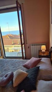 Gallery image of Casa MA.RE in San Lorenzo al Mare