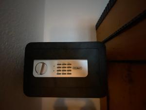 Galeriebild der Unterkunft Central City Privatapartment Relax-Inn, Netflix & Sky TV! in Hannover