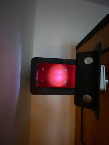 Galeriebild der Unterkunft Central City Privatapartment Relax-Inn, Netflix & Sky TV! in Hannover