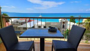 Gallery image of Caribic House in Montego Bay