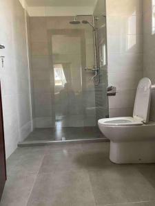 Gallery image of Lovely & cozy 1 bedroom serviced apartment in Accra +8 photos
