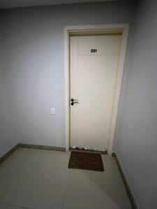 Billede fra billedgalleriet på Apartamento em Arraial do Cabo 501 i Arraial do Cabo + 12 billeder