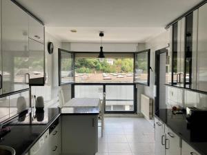 Fotografie z fotogalerie ubytování Luminosa habitación v destinaci Arrasate - Mondragon