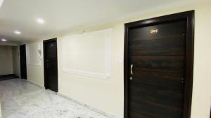Fotografie z fotogalerie ubytování Hotel Pulse Inn- Near Jaipur Train Station v destinaci Džajpur