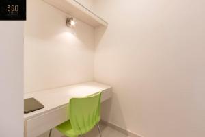 Ảnh trong thư viện ảnh của Modern 2BR APT in the quaint village of Marsaskala & AC by 360 Estates ở Marsaskala