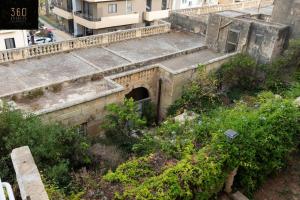 Ảnh trong thư viện ảnh của Modern 2BR APT in the quaint village of Marsaskala & AC by 360 Estates ở Marsaskala