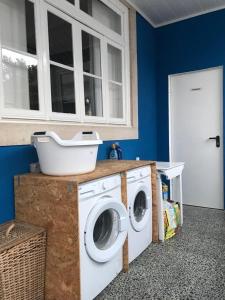 Fotografie z fotogalerie ubytování Nerinha Residence v destinaci Coruche
