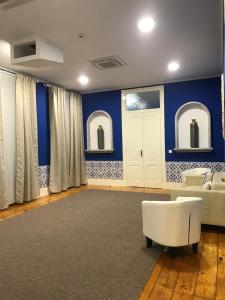Fotografie z fotogalerie ubytování Nerinha Residence v destinaci Coruche