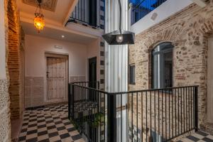 Zdjęcie z galerii obiektu Dreams of Marbella Old Town w Marbelli