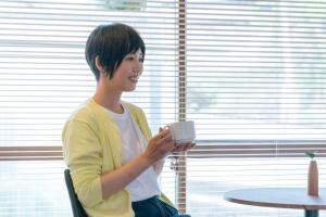 Huéspedes de 自然豊か棚田百選の棚田・道の駅・金剛山登山・釣り・ゴルフに便利/8名宿泊可広々一軒家/無料駐車場