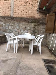 Φωτογραφία από το άλμπουμ του El Descanso Housse II σε San Miguel de Tucumán