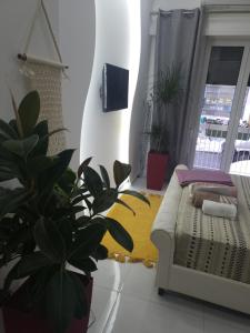 Kép ATHENS HAUSE BY ATHENS 3 szállásáról Athénban a galériában