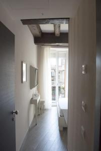 Fotografie z fotogalerie ubytování B&B Verona Centro v destinaci Verona