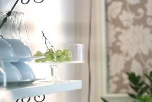 Fotografie z fotogalerie ubytování B&B Verona Centro v destinaci Verona