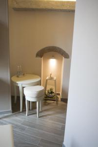 Fotografie z fotogalerie ubytování B&B Verona Centro v destinaci Verona