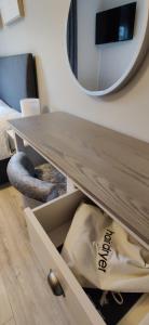 Gambar di galeri bagi Anchors Rest di Ayr
