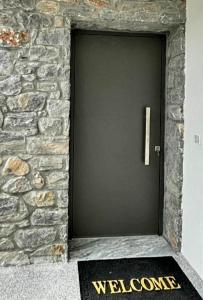 Kép Luxury Apartment Nikiti Olea Valley szállásáról Nikítiben a galériában