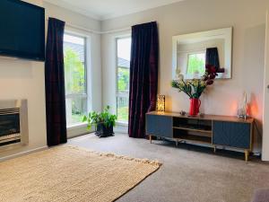 Gallery image of Hawke's Bay Haven in Napier