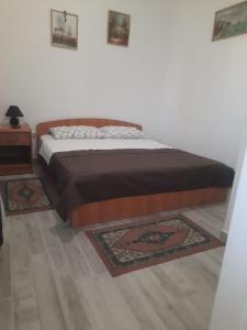 Gallery image of Anna Apartments in Bibinje +42 photos