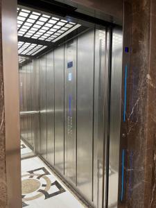 查查克PANDORA APARTMAN CACAK的相册照片