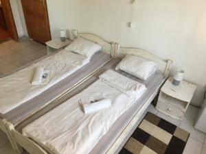 Napsütötte Kehida 8784 Kehidakustány, Viola utca 2 kép - 2
