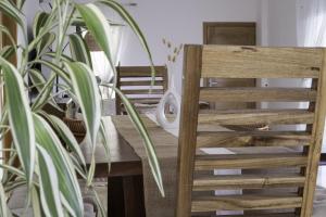 Fotografie z fotogalerie ubytování New Beachfront Penthouse v destinaci Las Terrenas