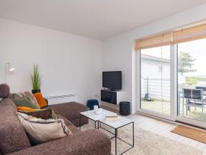 Billede fra billedgalleriet på Holiday home Bogense XXXVII i Bogense + 12 billeder