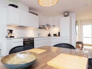 Billede fra billedgalleriet på Holiday home Bogense XXXVII i Bogense