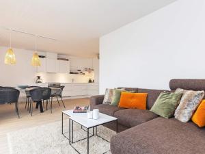 Billede fra billedgalleriet på Holiday home Bogense XXXVII i Bogense