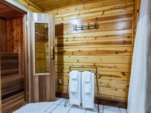 Φωτογραφία από το άλμπουμ του AlpenView σε Glacier +16 φωτογραφίες