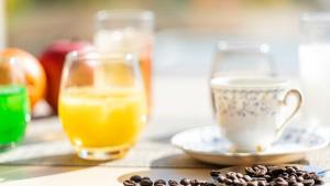 Galeriebild der Unterkunft Kyukamura Minami-Izu in Minamiizu