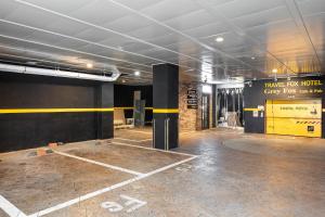 安阳市26 HOTEL的相册照片
