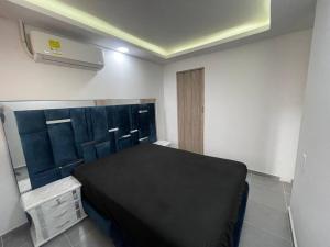 Φωτογραφία από το άλμπουμ του Hermoso apartamento en jamundi con piscina y parqueadero σε Jamundí