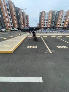 Φωτογραφία από το άλμπουμ του Hermoso apartamento en jamundi con piscina y parqueadero σε Jamundí