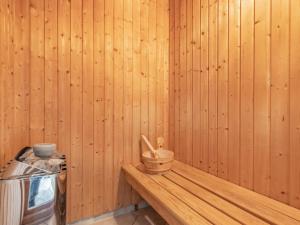 Fotografie z fotogalerie ubytování Luxury Beach House - By Traum Ferienwohnungen v destinaci Humble
