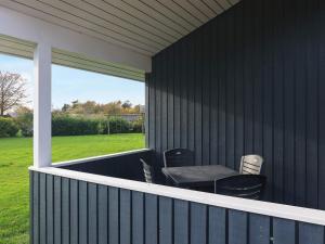 Zahrada ubytování Luxury Beach House - By Traum Ferienwohnungen