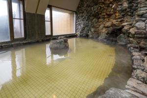 Fotografie z fotogalerie ubytování KAMENOI HOTEL Kujukuri v destinaci Asahi