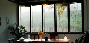 考科Lys I dalen resort&camping的相册照片
