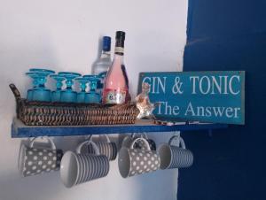 Foto sihtkohas Daanbantayan asuva majutusasutuse Little Sanity Beach house galeriist
