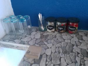 Foto sihtkohas Daanbantayan asuva majutusasutuse Little Sanity Beach house galeriist