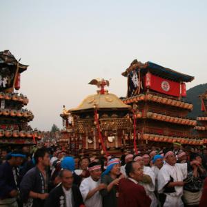 Hosté ubytování Kyukamura Setouchi-Toyo