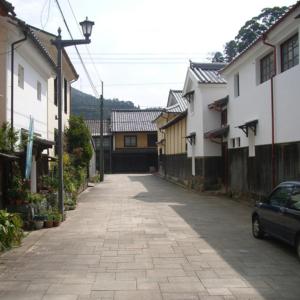 Okolí hotelu